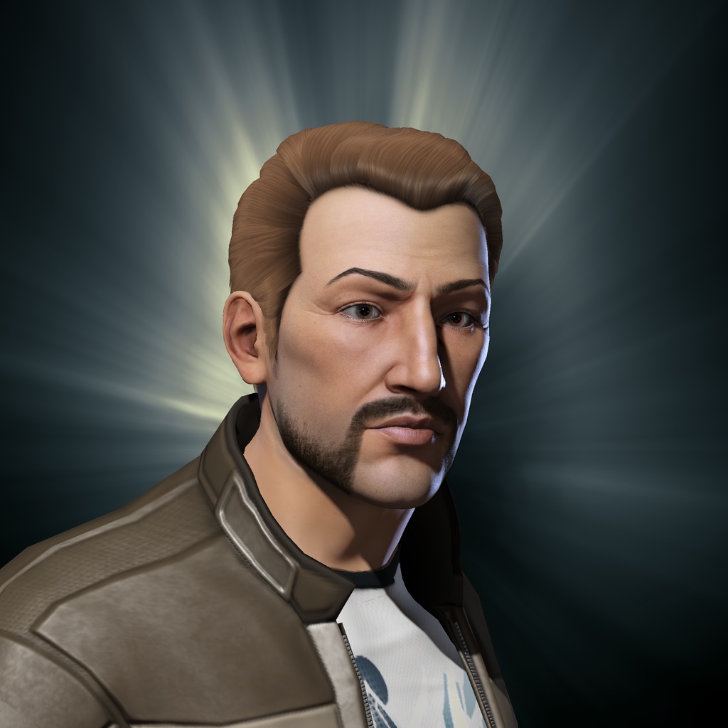Plantero Lemmont