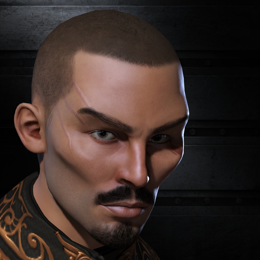 Spike Williams