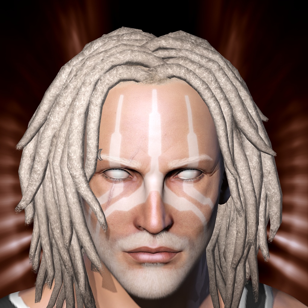 Thump Gaterau