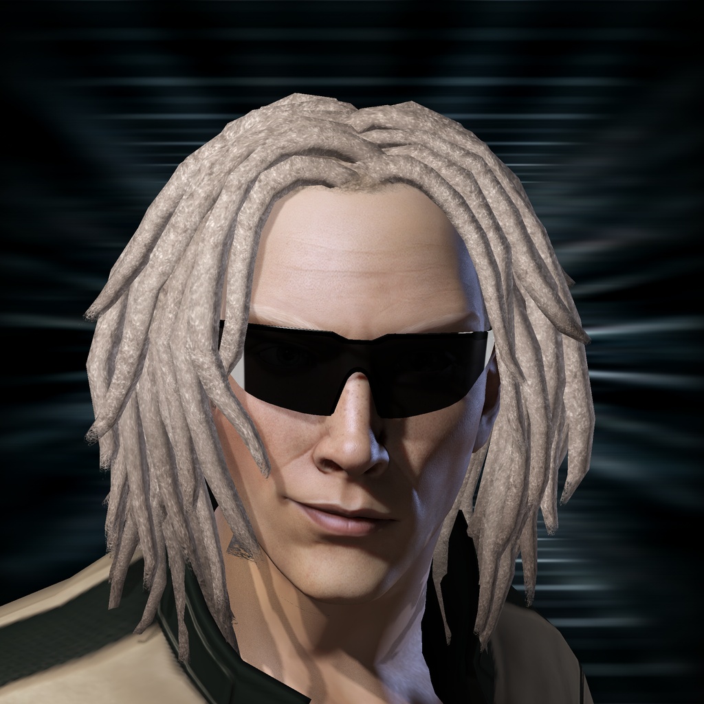 Raoul Kane
