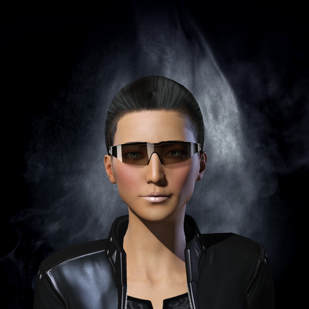 Amira Xerex
