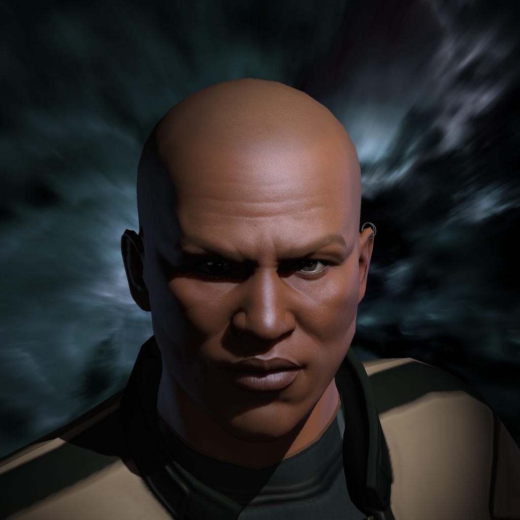 SuperKiller103 murder