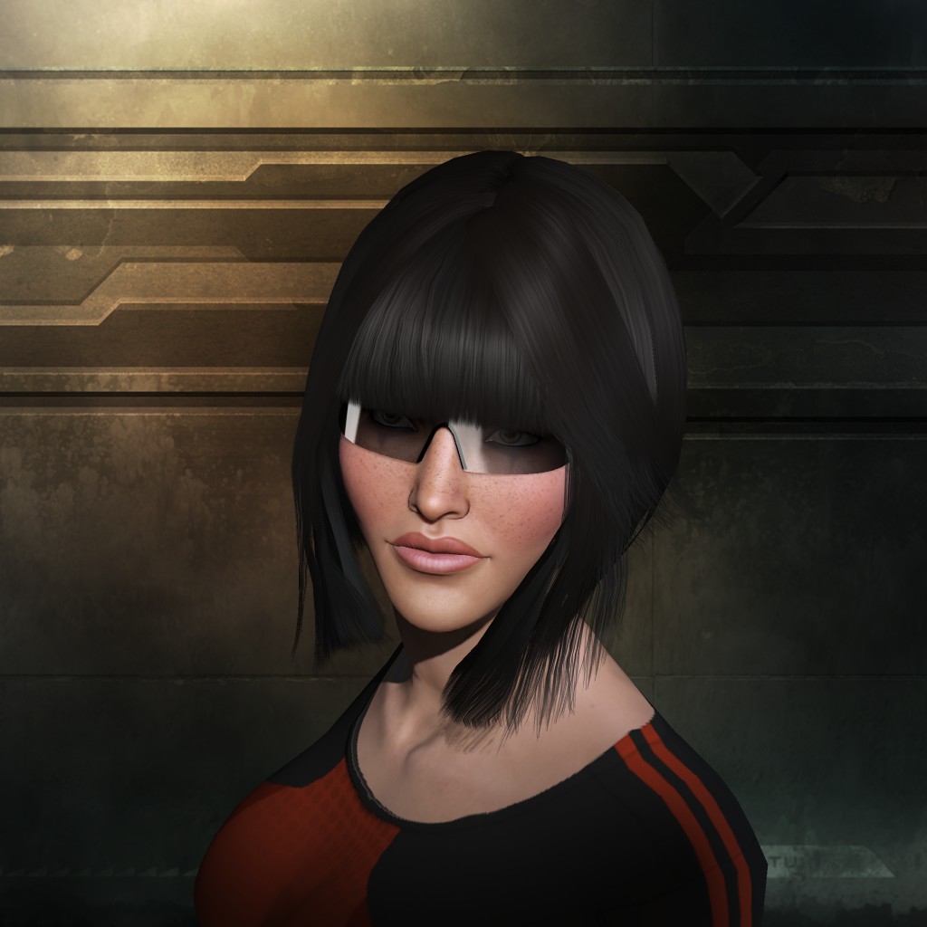 Genesis Dallocort