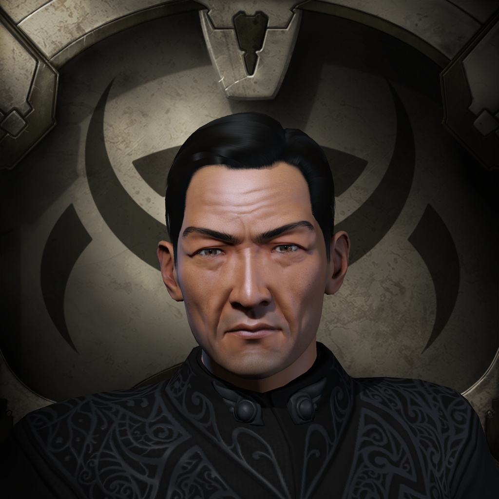Jasom Chen