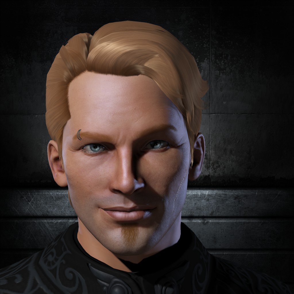 Jens Stukov