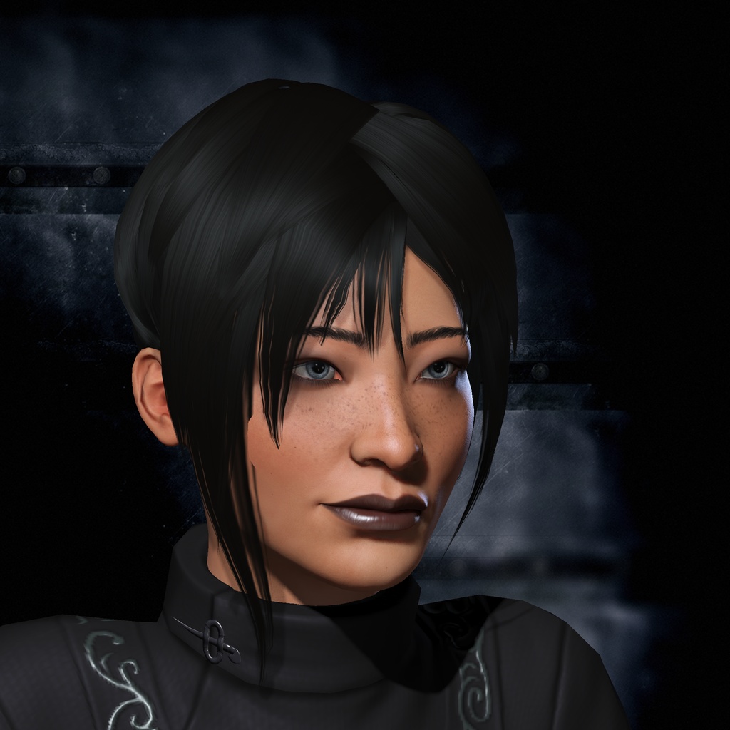 Drayala