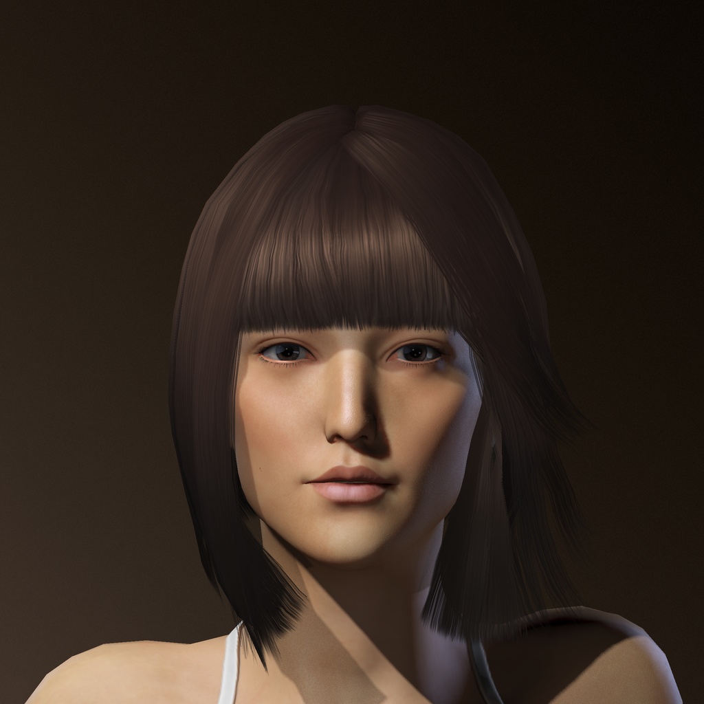 Morganasy