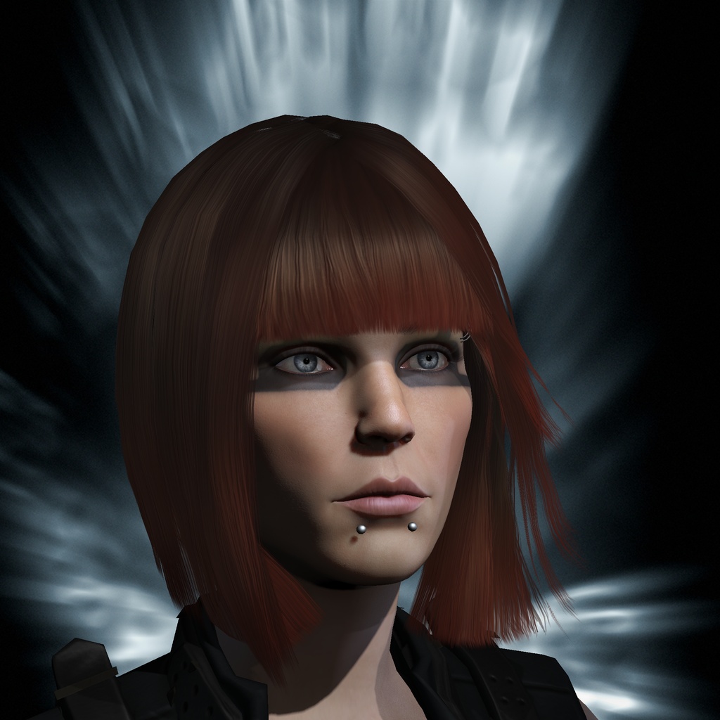 CCP Moxie