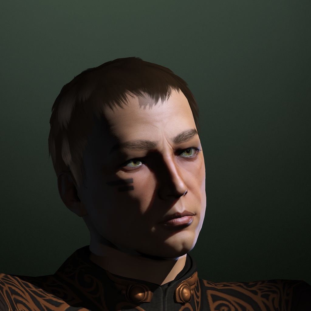 oriani