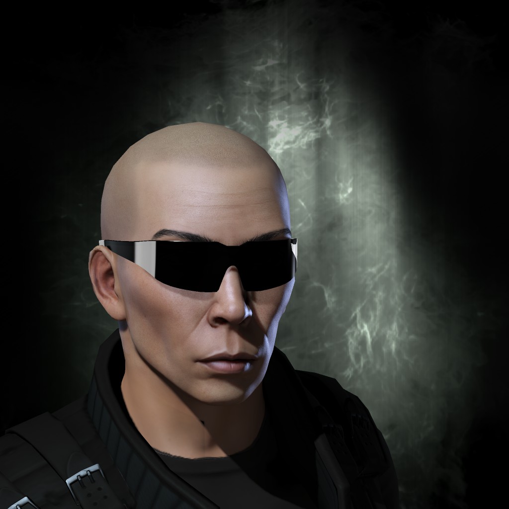 Keagh