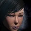 Immortal Thiesant Immortal Thiesant