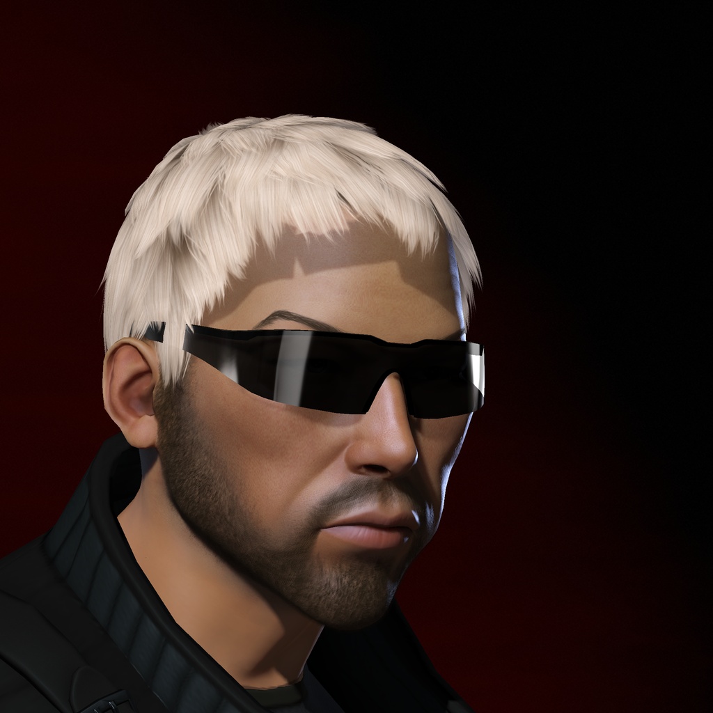 Avulis Avuli