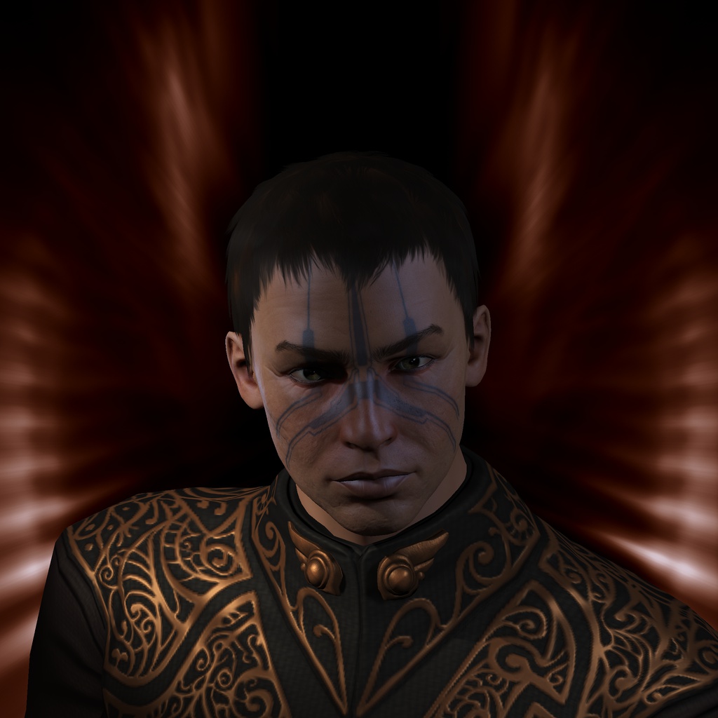 darckharbinger01 noneavaible