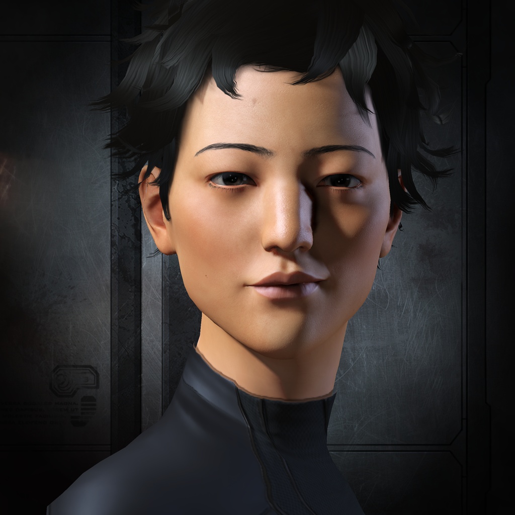 Tengu Tex