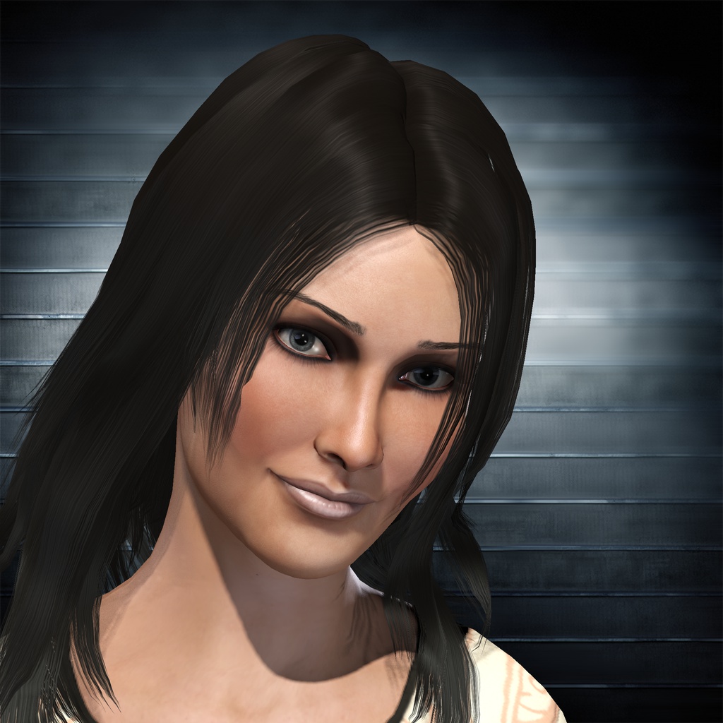 Lynn Lennelluc