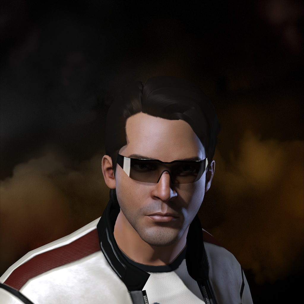 Tj Mel