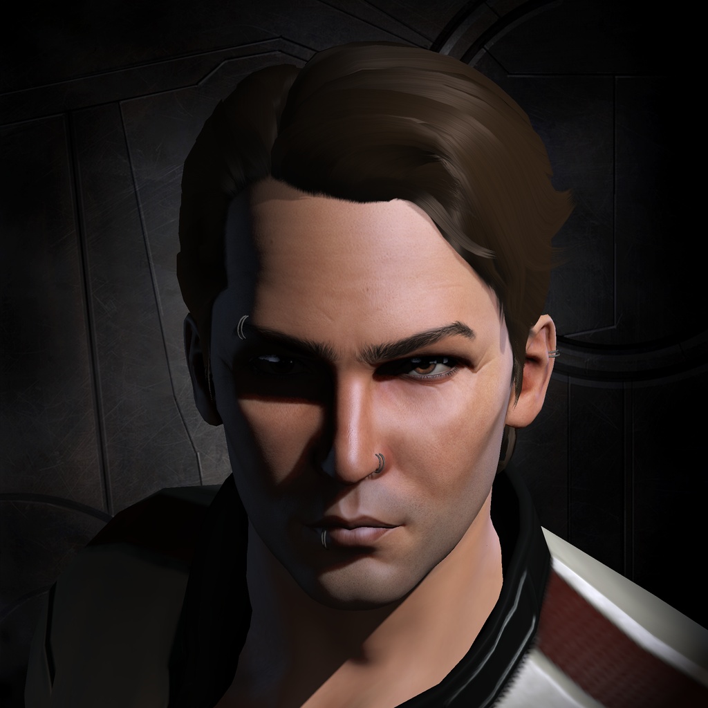 Keran Tamas
