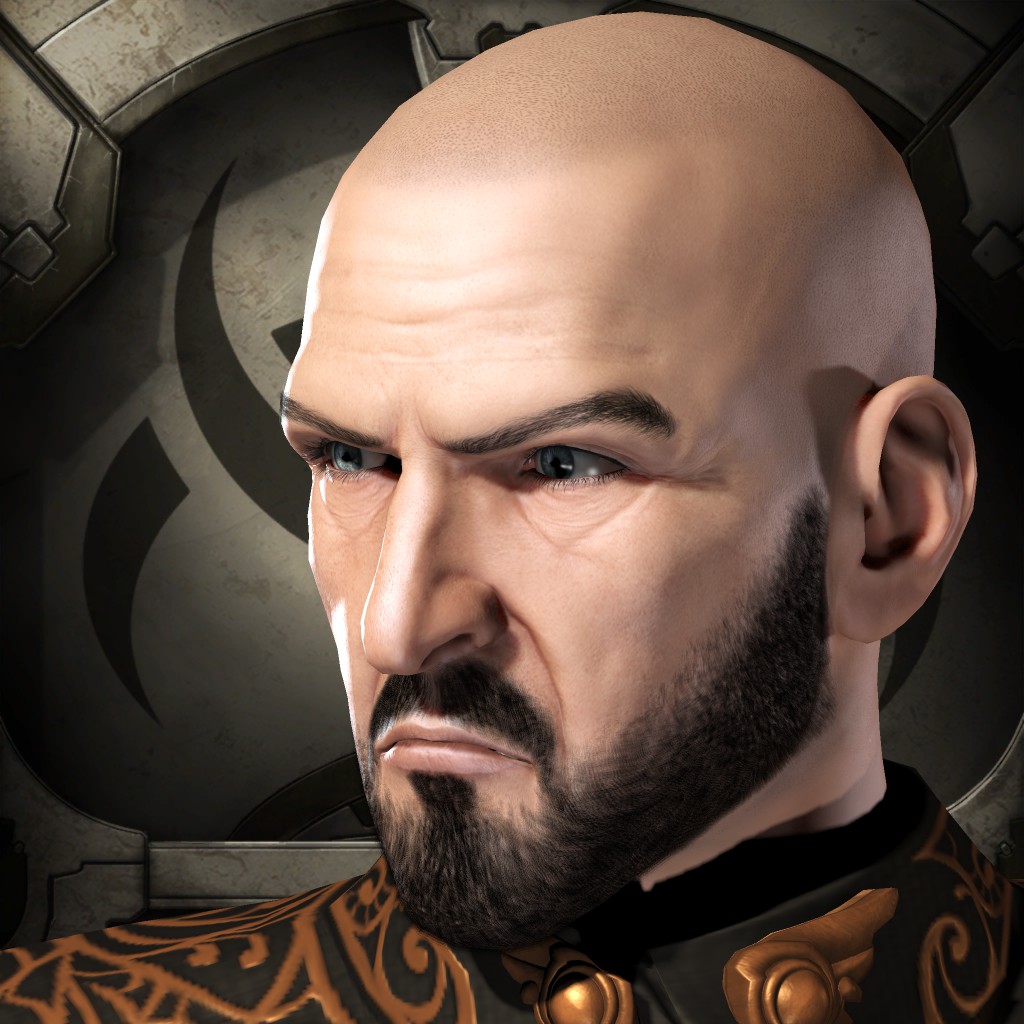 Undrii Rzgarr