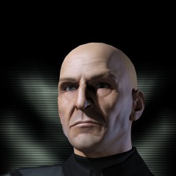 Esore portrait