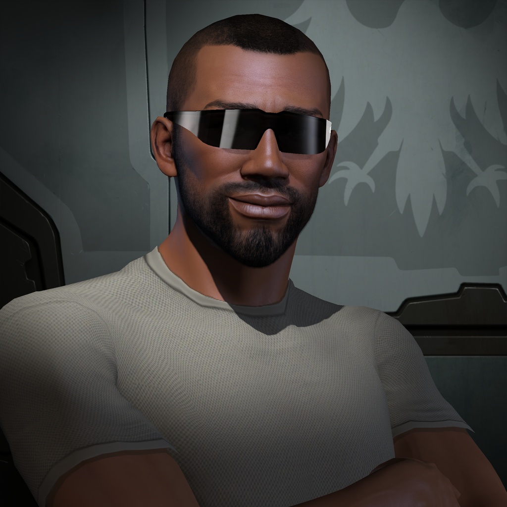 Devid Attor-Vakot