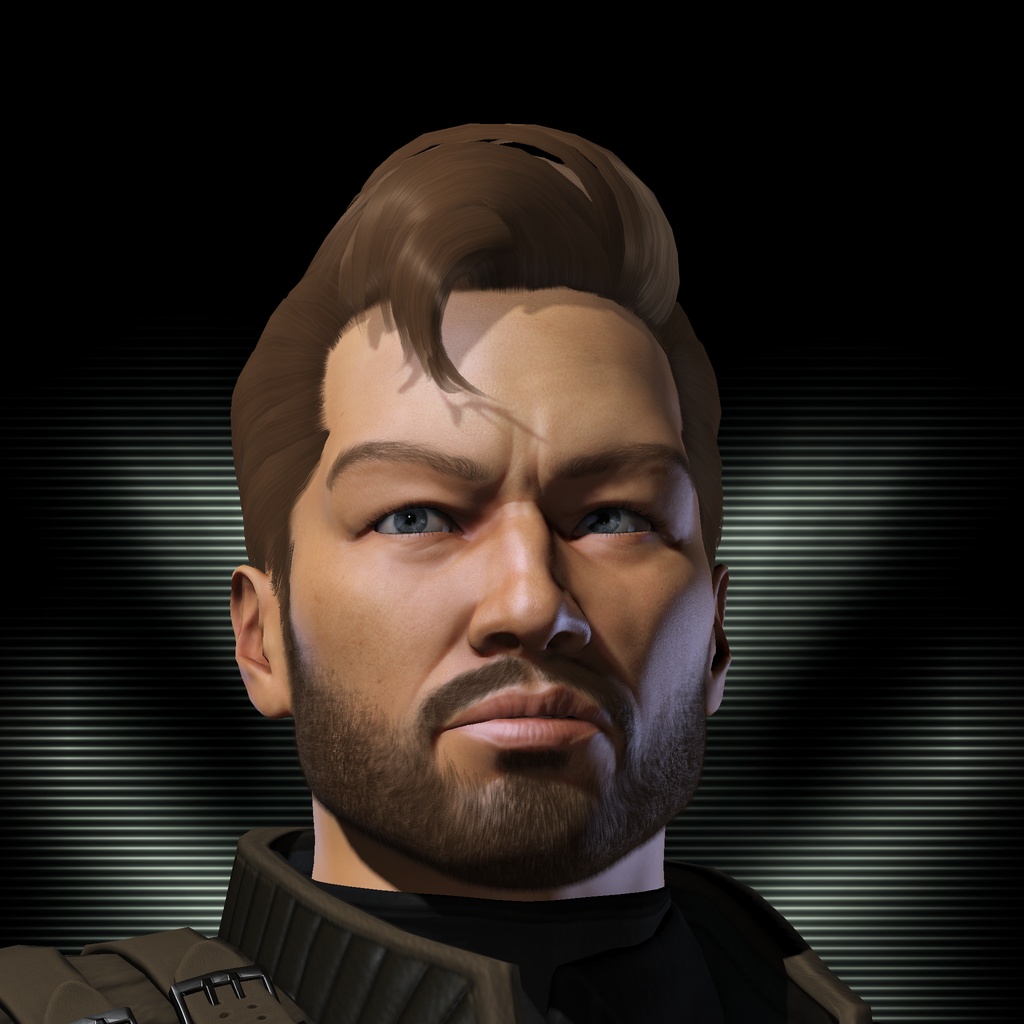 Kraeven Sokutzu