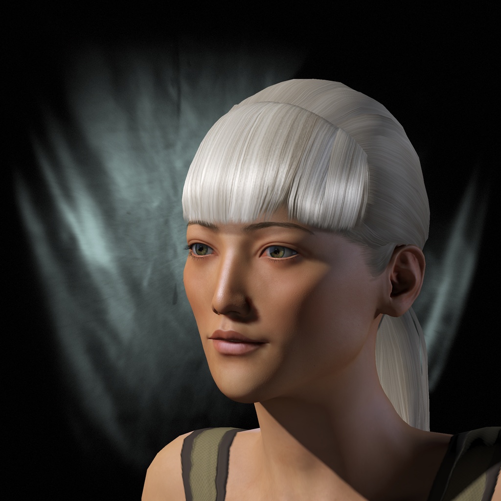Minadle