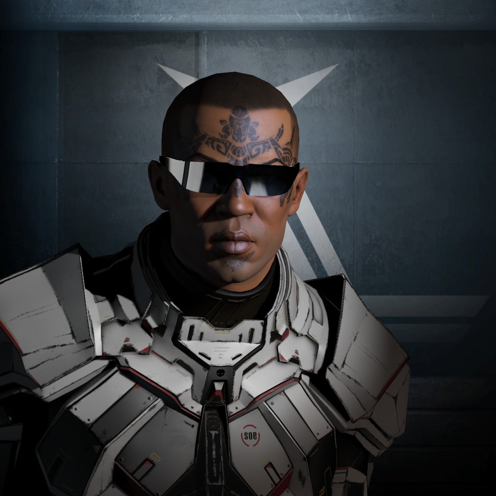 H3llRaider