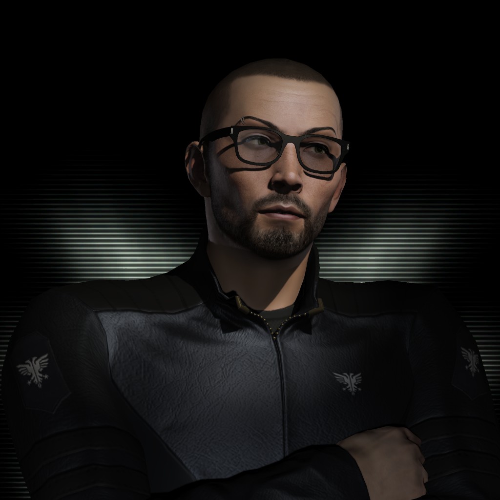 Marcus Atavuli