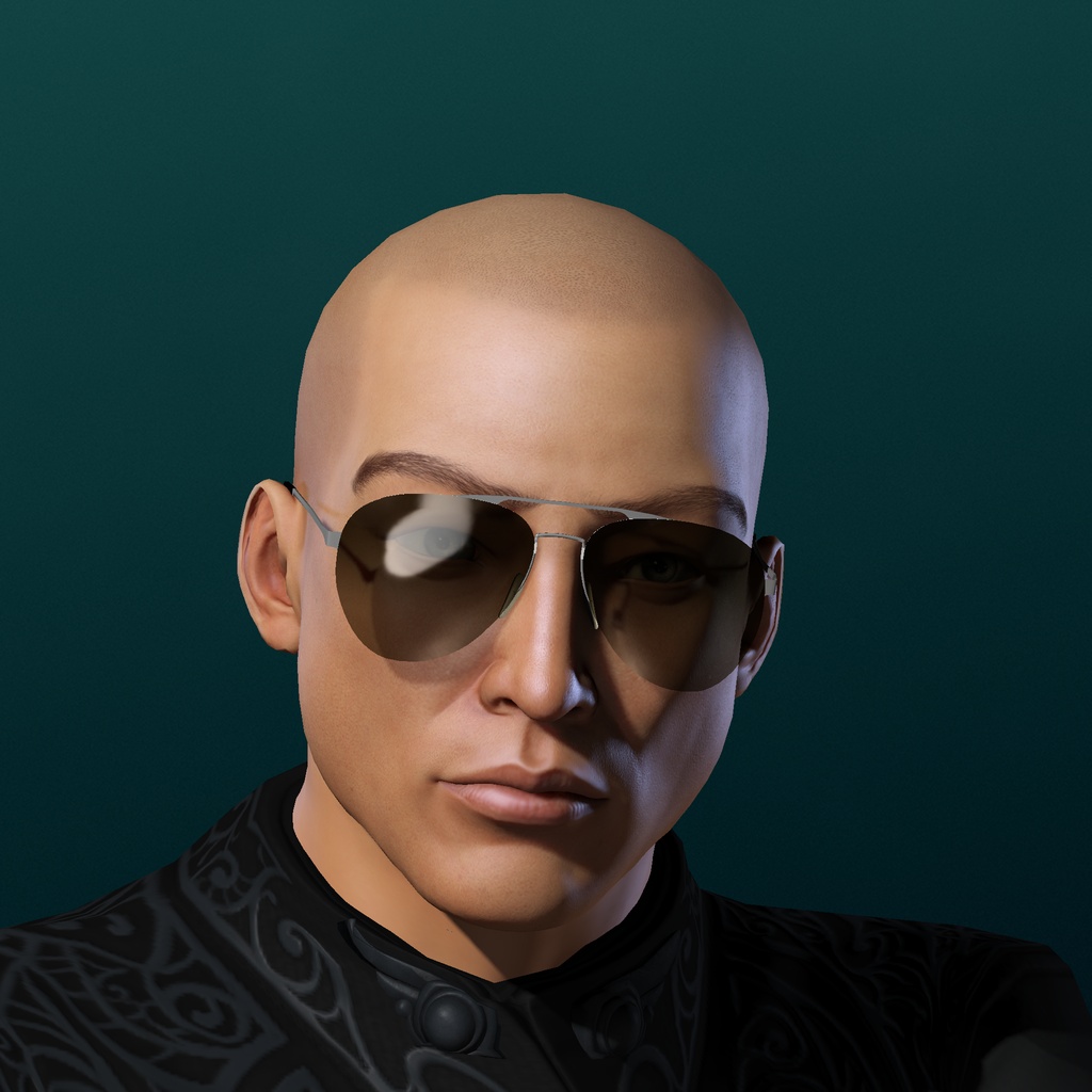 slayer joesboyfriend