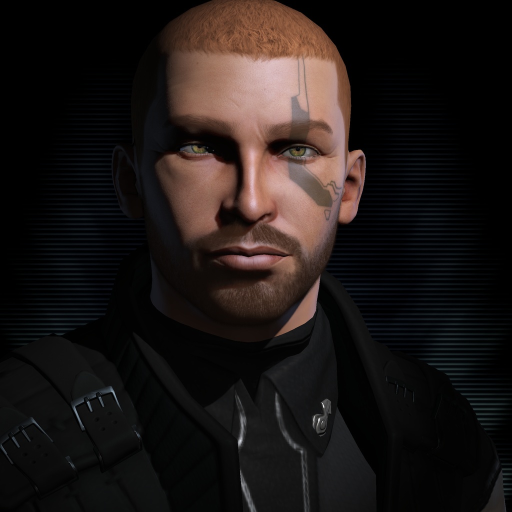 Aemon Ormand