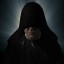 Angrath The Unbound Angrath The Unbound