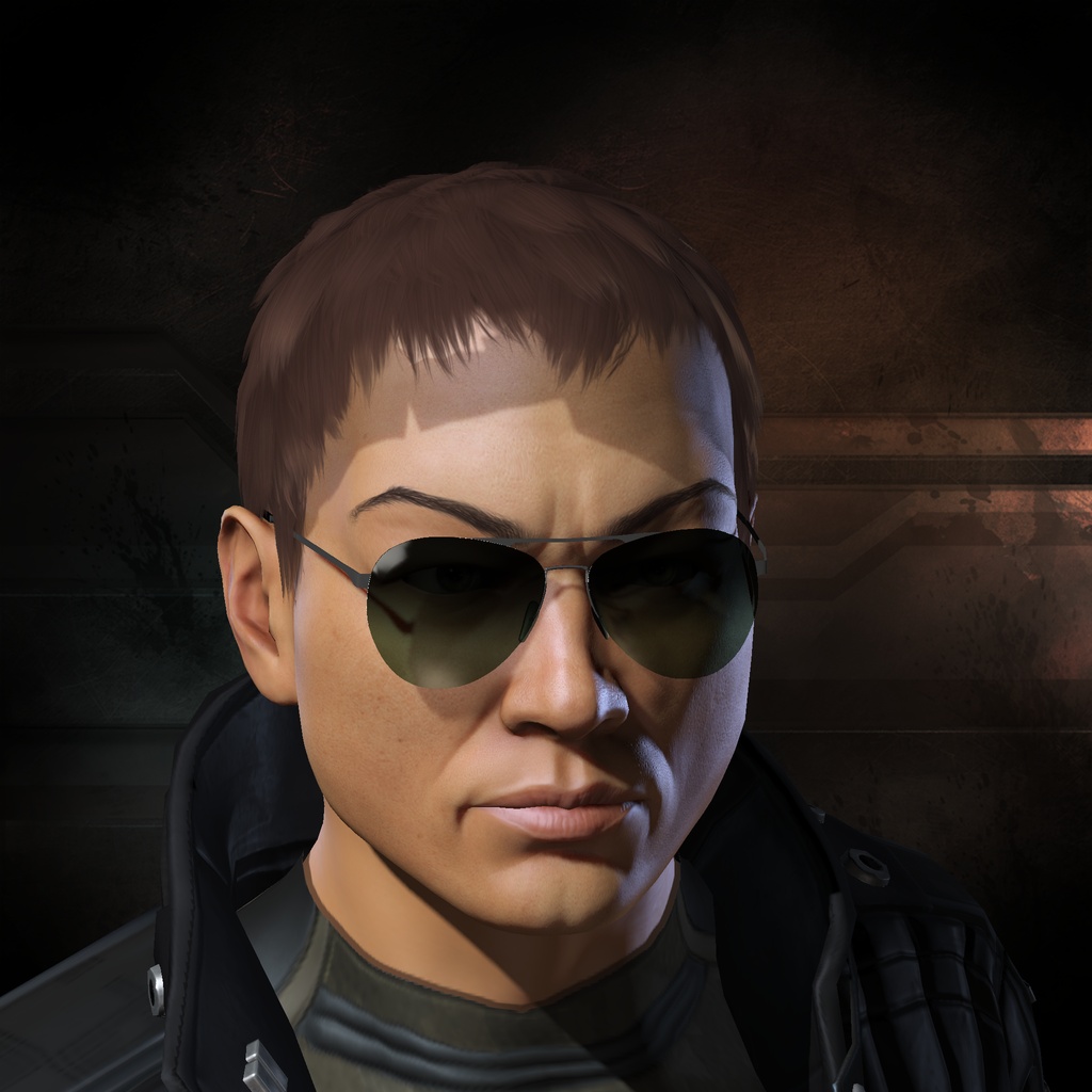 the bigbawse