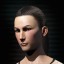 Catherinter Sunyang Catherinter Sunyang