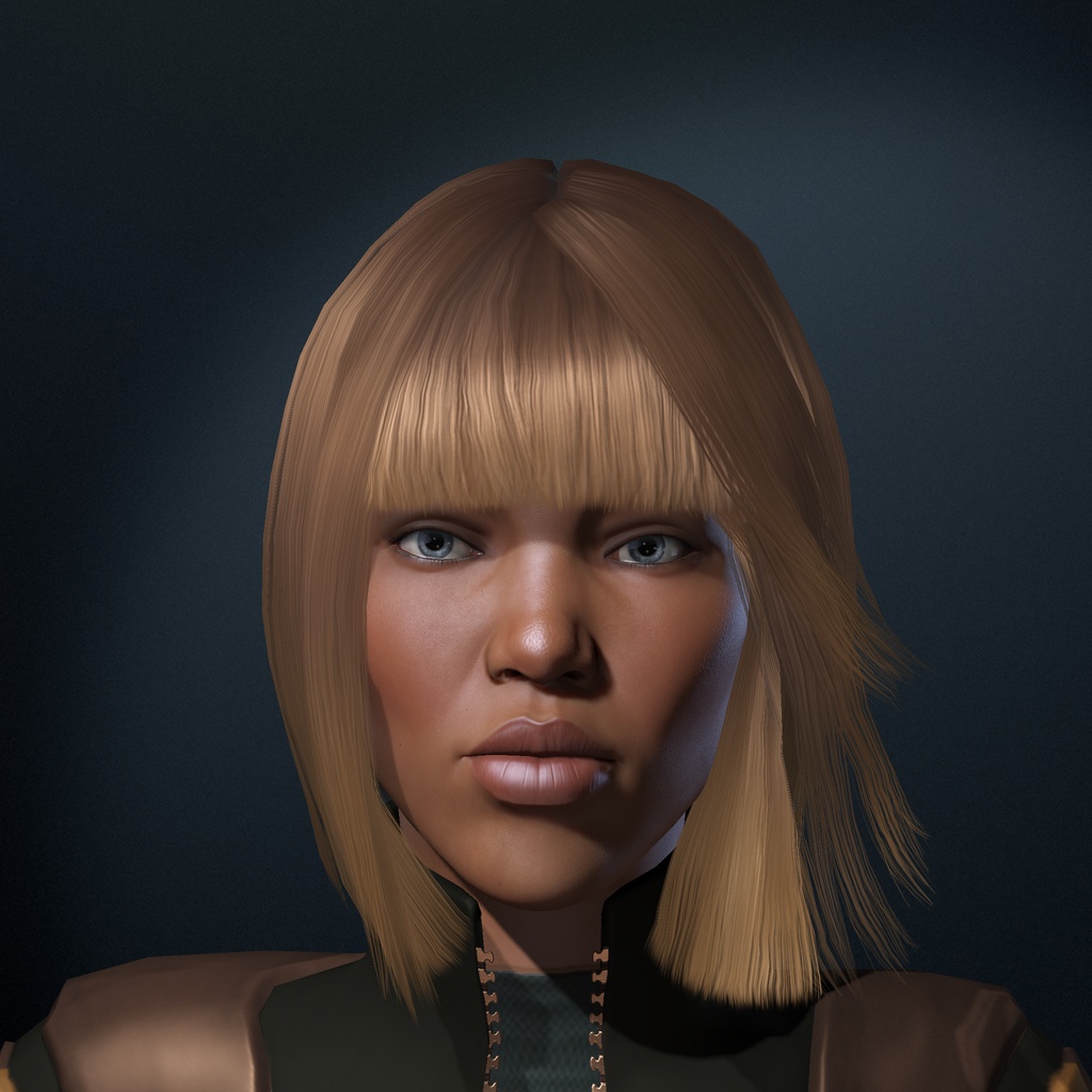 KAYL33