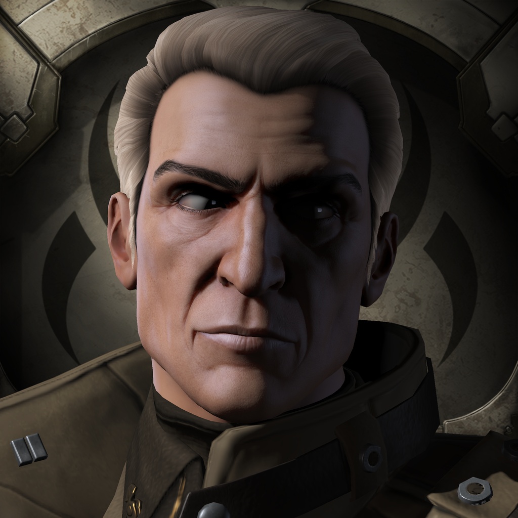 Viktor ''Flako'' Ulman
