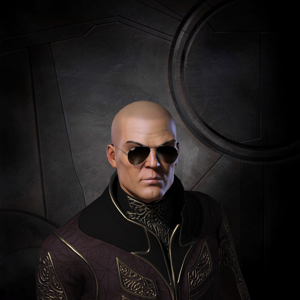 Kais Ernaga