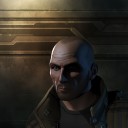 Aetius Macbride