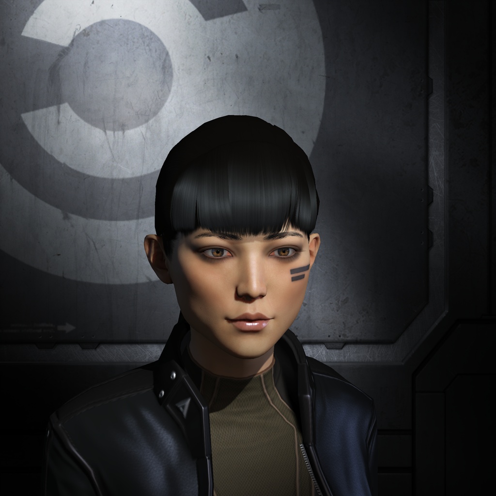 Triny Ohaya