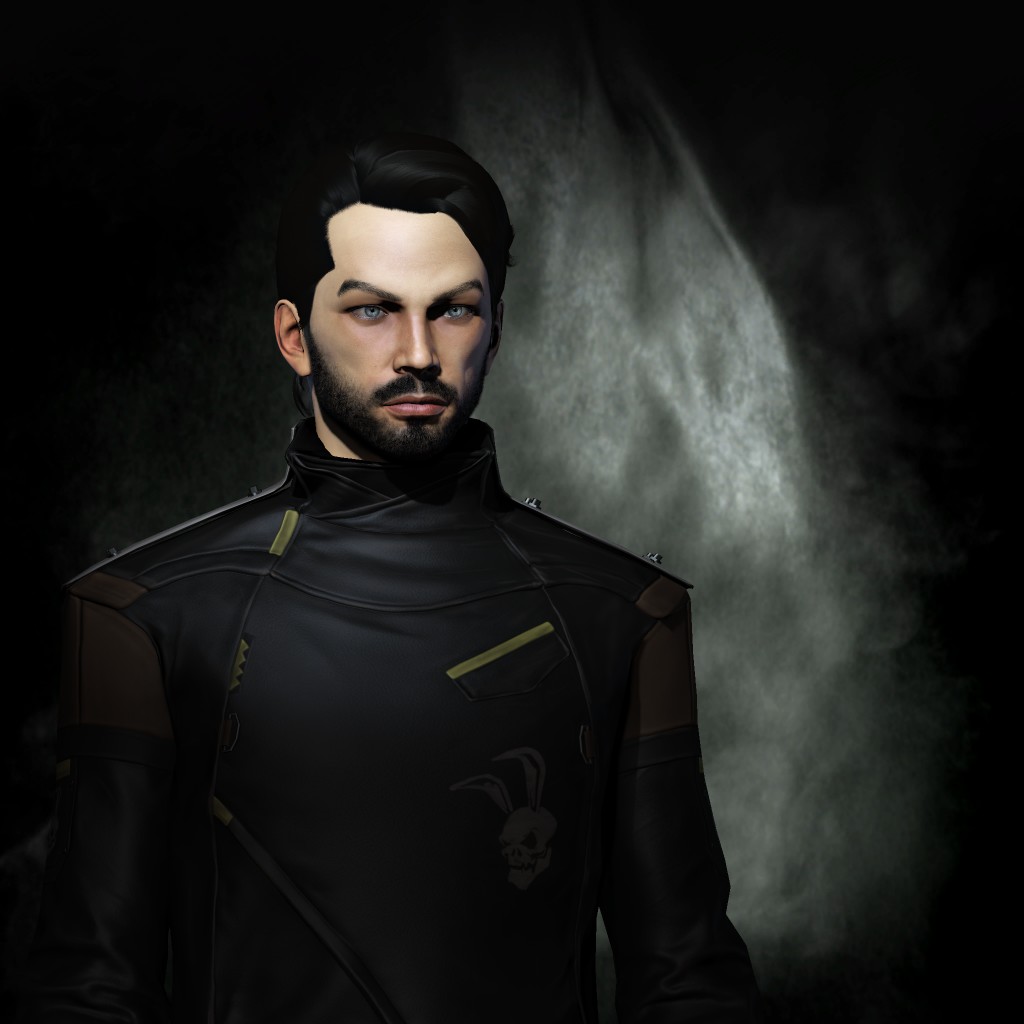 Tor E