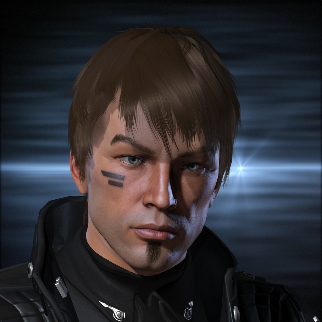 Deathrider666 Otomeya