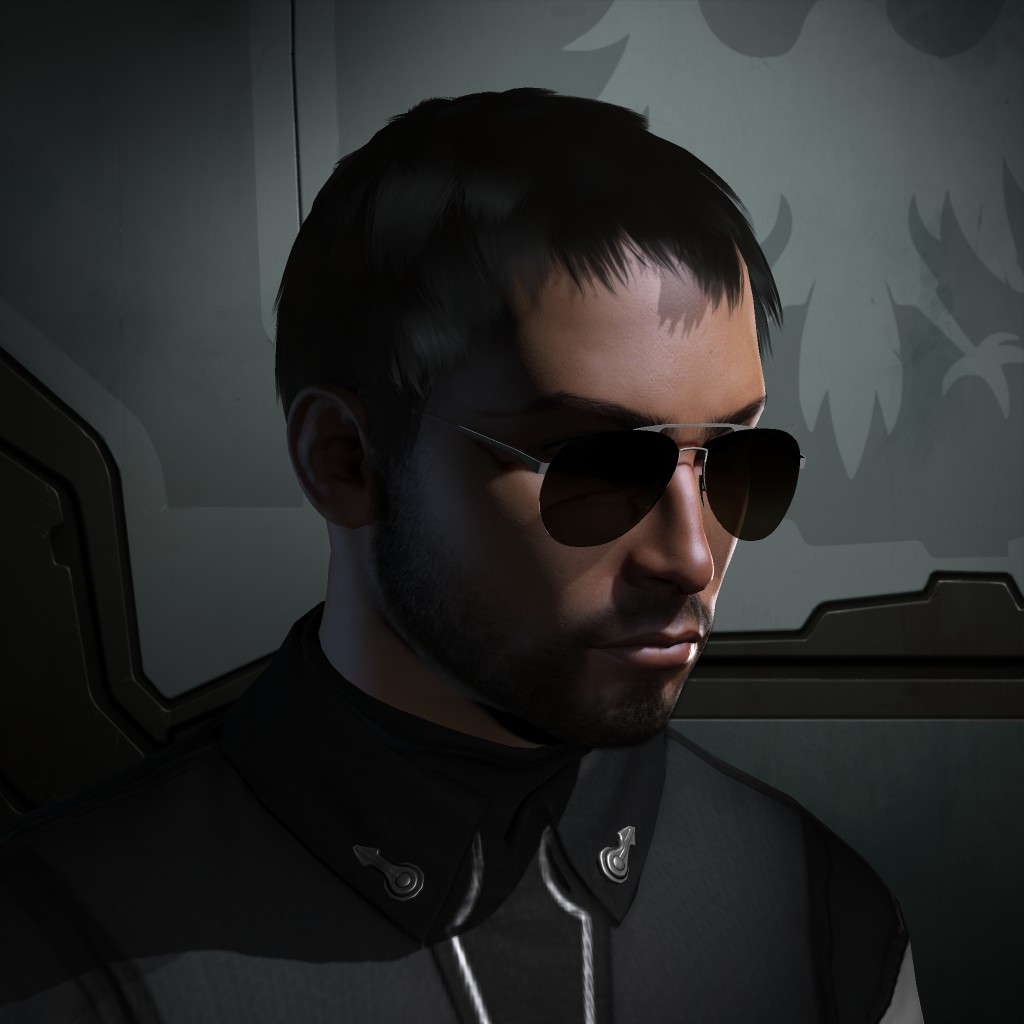 Aleksey Ru