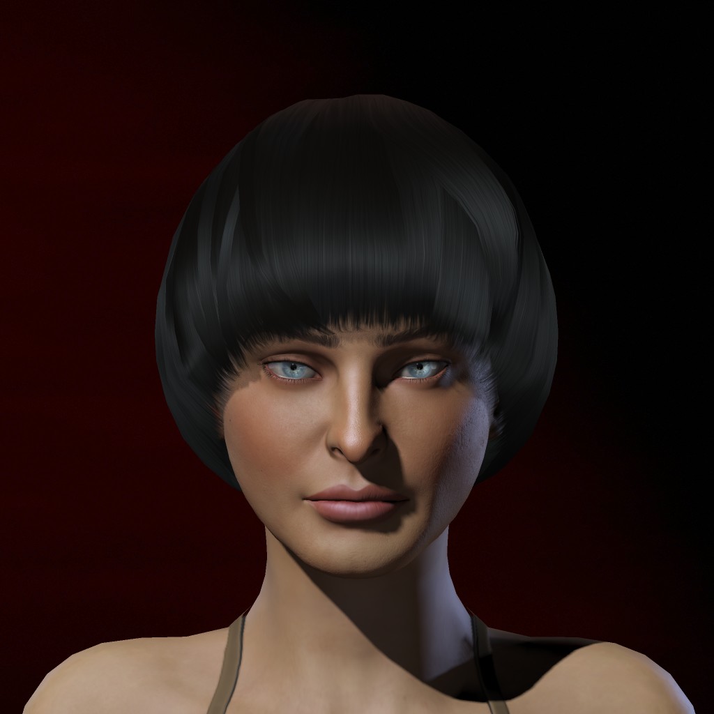 aljeera