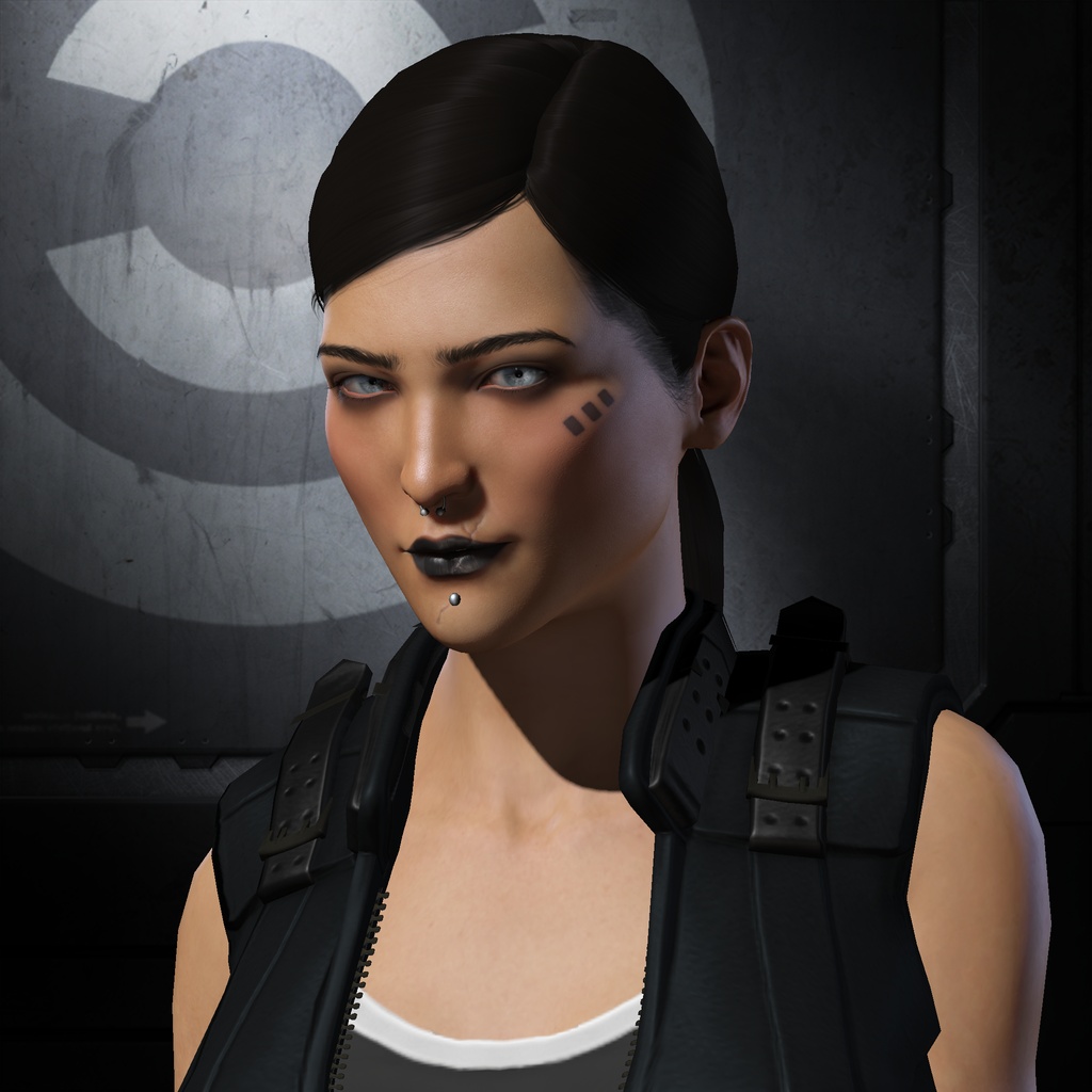 Baelious Ami Razgriz