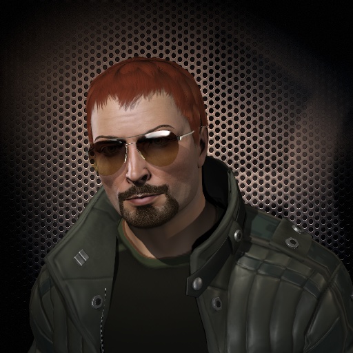 Evocati Julian