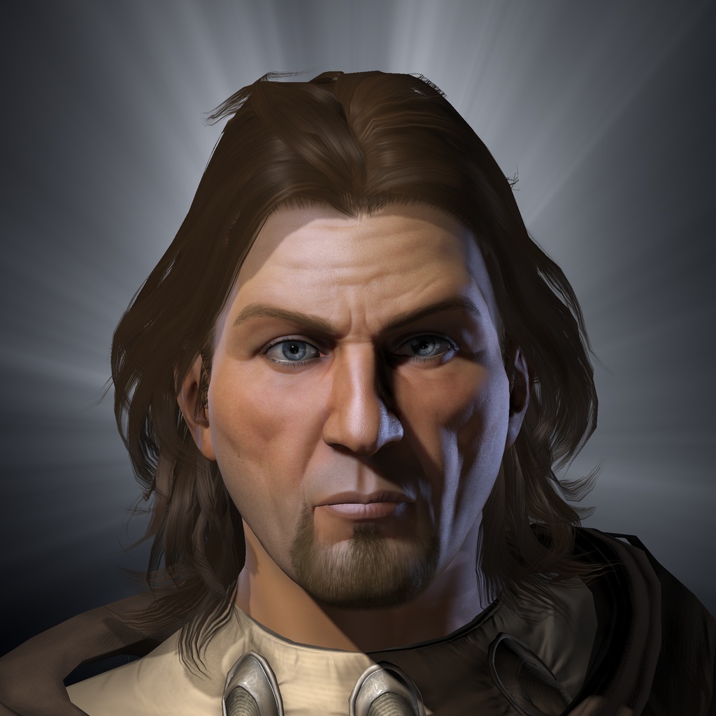 Prpht Elijah