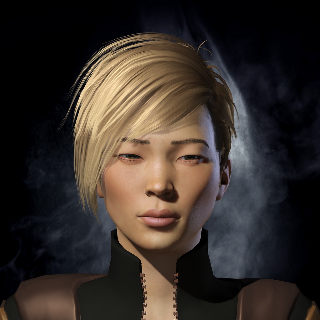 ZMAJA