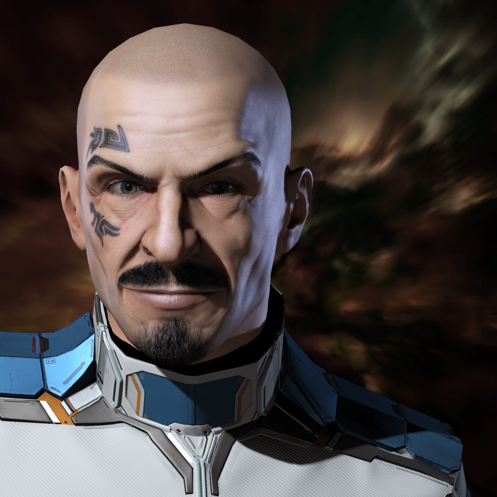 CarSickSteve