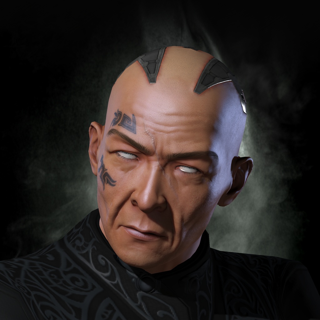 Durzahn FahTalos