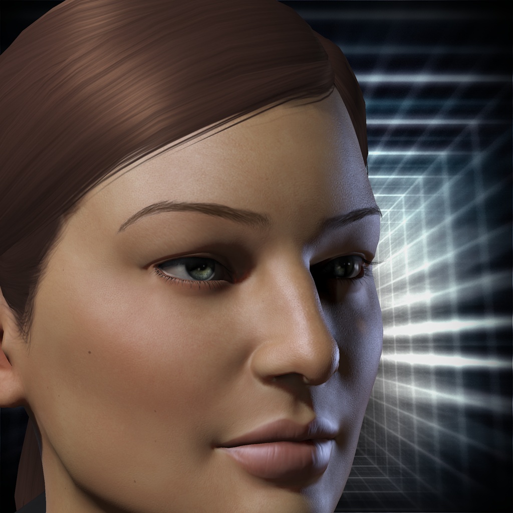 Qnaabba