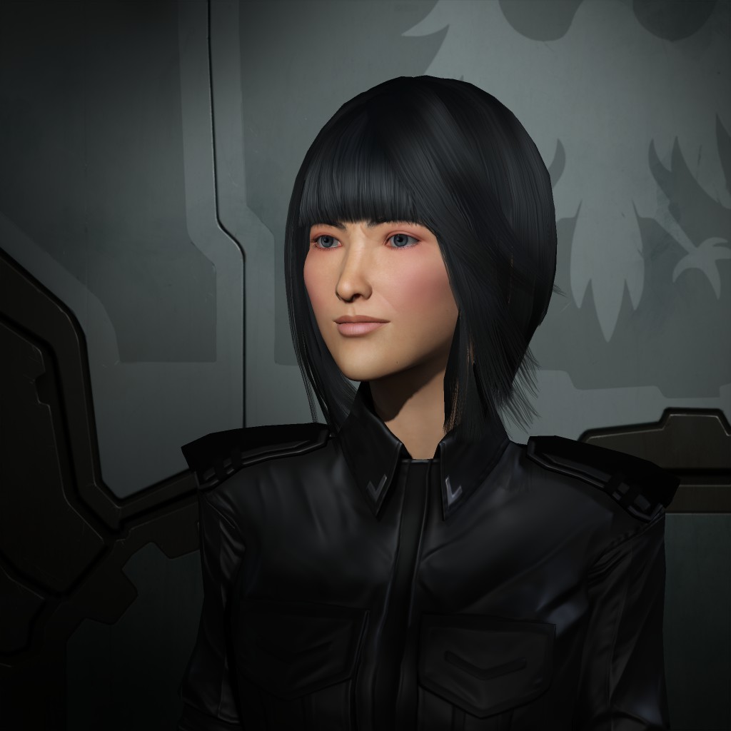 Kai Wei